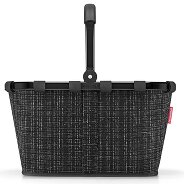 reisenthel Shopper Tasche 48 cm Produktbild