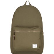 Herschel Settlement Daypack 45 cm Laptopfach Produktbild
