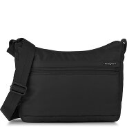 Hedgren Inner City Harper's Umhängetasche S RFID Schutz 28 cm Produktbild