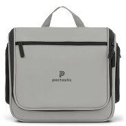 Pactastic Urban Collection Kulturbeutel 30 cm Produktbild