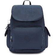 Kipling Basic City Pack Rucksack 37 cm Produktbild
