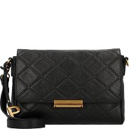 Picard Broadway Umhängetasche Leder 24 cm Produktbild
