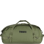 Thule Chasm Weekender Reisetasche 86 cm Produktbild