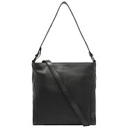 Voi 4Seasons Schultertasche Leder 30 cm Produktbild Voi 4Seasons Schultertasche Leder 30 cm Produktbild