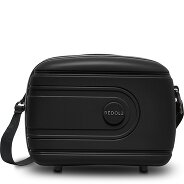 Redolz Essentials 11 Beautycase 34 cm Produktbild