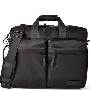 Marc O'Polo Flugumhänger 40 cm Laptopfach Produktbild