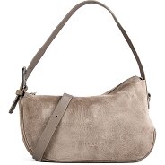 Liebeskind Ines Schultertasche M Leder 31.5 cm Produktbild