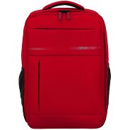 Jump Monthelys Reiserucksack 45 cm Produktbild