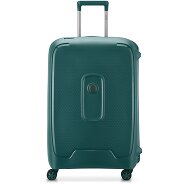 Delsey Paris Moncey 4-Rollen Trolley 69 cm Produktbild