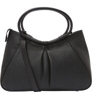 Voi Hirsch Ilona Handtasche Leder 40 cm Produktbild