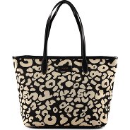 Joop! Notturno Shopper Tasche 32 cm Produktbild