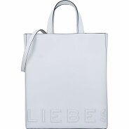 Liebeskind Paper Bag Handtasche Leder 29 cm Produktbild