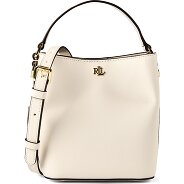 Lauren Ralph Lauren Reese Mini Bag Handtasche Leder 13 cm Produktbild
