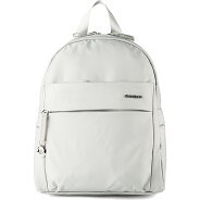 Samsonite Move 5.0 City Rucksack S 29 cm Produktbild