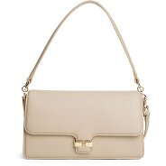 Tommy Hilfiger TH Heritage Schultertasche 25 cm Produktbild