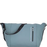 Samsonite Ongoing Reisetasche 62 cm Produktbild