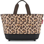 reisenthel Shopper Tasche 48 cm Produktbild