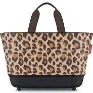 reisenthel Shopper Tasche 48 cm Produktbild