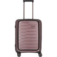 Travelite Air Base 4 Rollen Kabinentrolley 55 cm Laptopfach Produktbild Travelite Air Base 4 Rollen Kabinentrolley 55 cm Laptopfach Produktbild