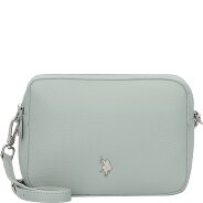U.S. Polo Assn. Mansion Umhängetasche 23.5 cm Produktbild