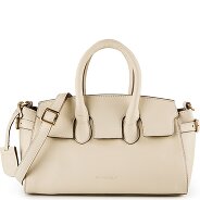 Burkely Demi Handtasche Leder 28 cm Produktbild