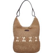 Roeckl Ibiza Shopper Tasche 38 cm Produktbild