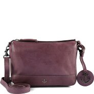 Harbour 2nd Anchor Love Tiani Umhängetasche Leder 21.5 cm Produktbild