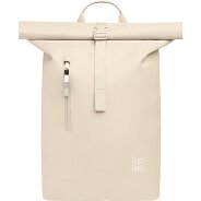GOT BAG Rolltop Lite 2.0 Monochrome Daypack 42 cm Laptopfach Produktbild