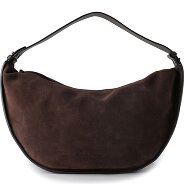 Marc O'Polo Shopper Tasche M Leder 44 cm Produktbild