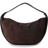 Marc O'Polo Shopper Tasche M Leder 44 cm Produktbild