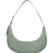 Liebeskind Moon Schultertasche Leder 43 cm Produktbild