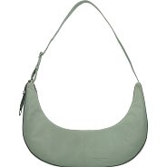 Liebeskind Moon Schultertasche Leder 43 cm Produktbild