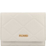 Picard Geldbörse RFID Schutz Leder 12.5 cm Produktbild Picard Geldbörse RFID Schutz Leder 12.5 cm Produktbild