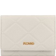 Picard Geldbörse RFID Schutz Leder 12.5 cm Produktbild