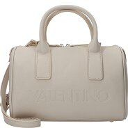 Valentino Foxy Handtasche 27 cm Produktbild