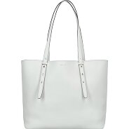 Kate Spade New York Do It All Shopper Tasche Leder 35 cm Produktbild