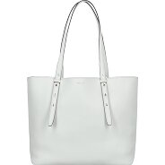 Kate Spade New York Do It All Shopper Tasche Leder 35 cm Produktbild