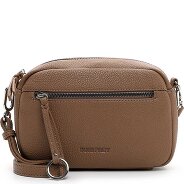 Suri Frey SFY Debby Umhängetasche 25 cm Produktbild