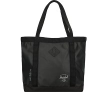 Herschel All Season Gear Shopper Tasche 50 cm Produktbild Herschel All Season Gear Shopper Tasche 50 cm Produktbild