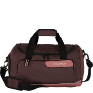 Travelite Viia Weekender Reisetasche 40 cm Produktbild