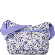 Hedgren Inner CIty Harper's S Umhängetasche RFID Schutz 30.5 cm Produktbild