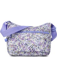 Hedgren Inner CIty Harper's S Umhängetasche RFID Schutz 30.5 cm Produktbild