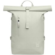 GOT BAG Rolltop 2.0 Daypack 43 cm Laptopfach Produktbild