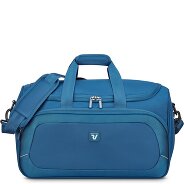 Roncato Gateway Weekender Reisetasche 49 cm Produktbild