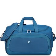 Roncato Gateway Weekender Reisetasche 49 cm Produktbild