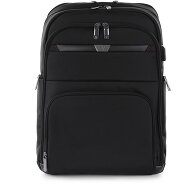 Roncato Biz 4.0 Rucksack 45 cm Laptopfach Produktbild