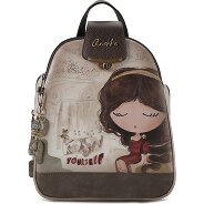 Anekke Muse Daypack 31 cm Produktbild