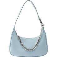 Seidenfelt Naantali Schultertasche 24 cm Produktbild
