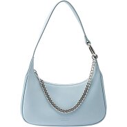 Seidenfelt Naantali Schultertasche 24 cm Produktbild Seidenfelt Naantali Schultertasche 24 cm Produktbild
