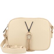 Valentino Divina Mini Bag Umhängetasche 17 cm Produktbild Valentino Divina Mini Bag Umhängetasche 17 cm Produktbild